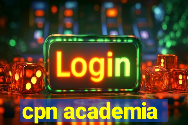 cpn academia