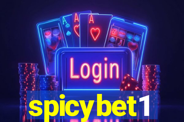 spicybet1