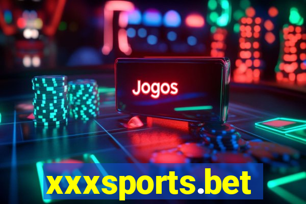 xxxsports.bet