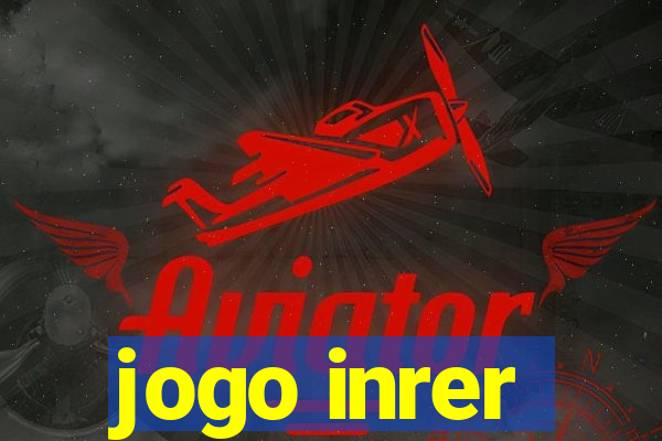 jogo inrer