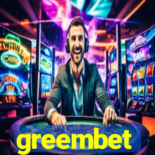 greembet