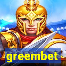 greembet