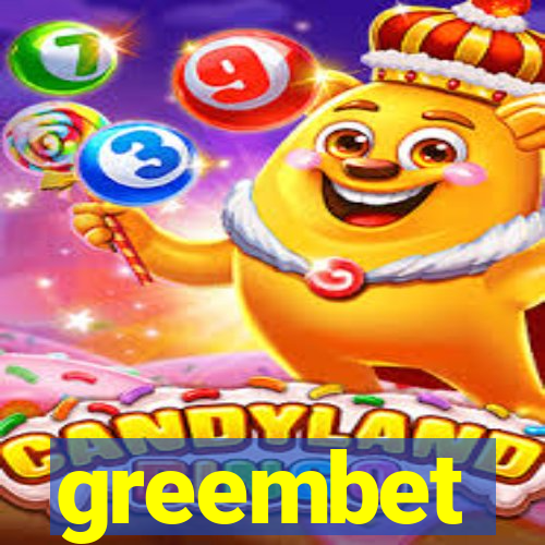 greembet