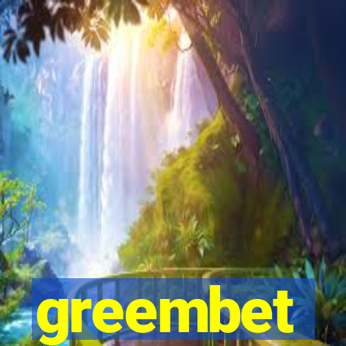 greembet