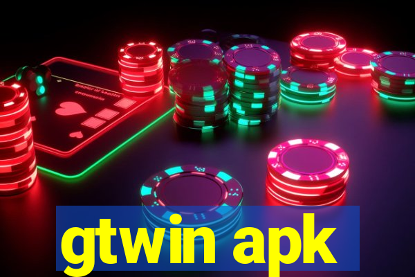 gtwin apk