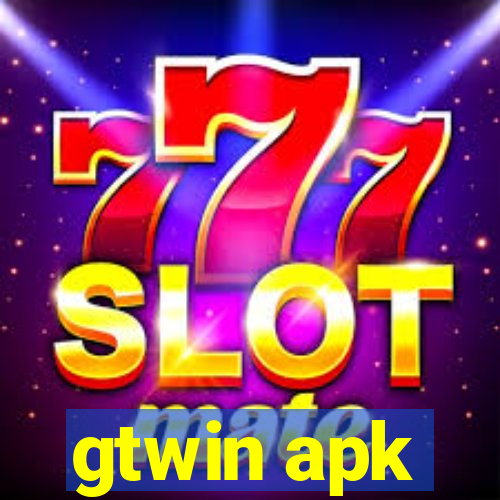 gtwin apk