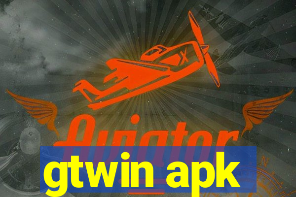 gtwin apk