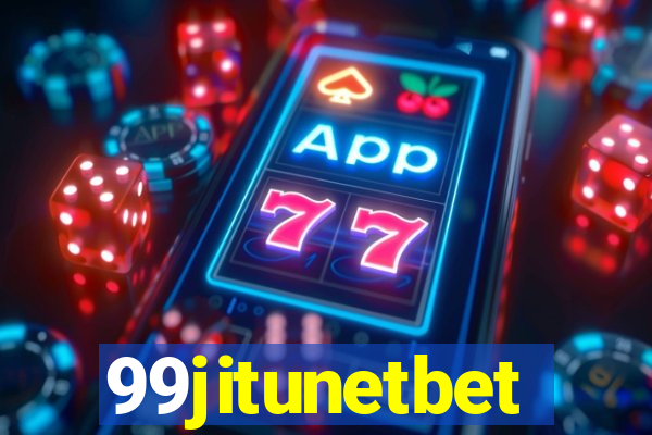 99jitunetbet