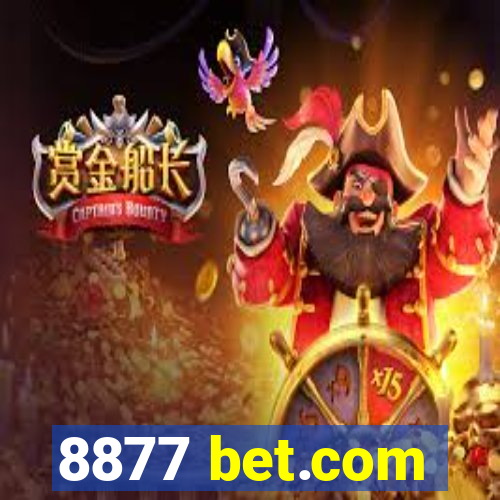 8877 bet.com