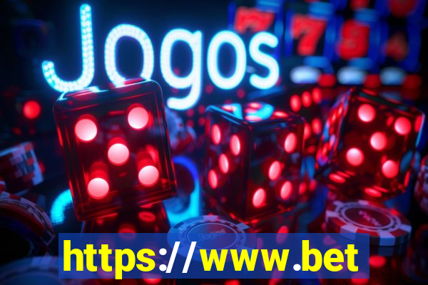 https://www.bet365.com/#/ip/b1