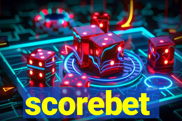 scorebet