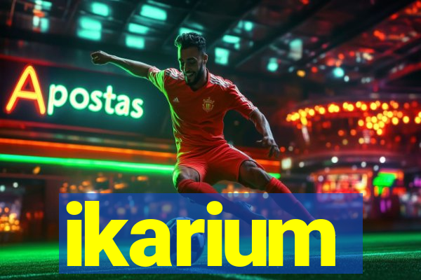 ikarium