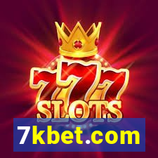 7kbet.com