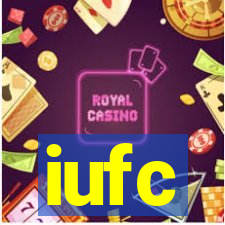 iufc