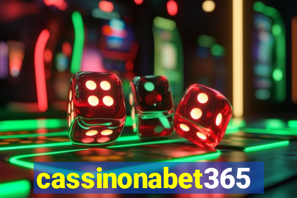 cassinonabet365