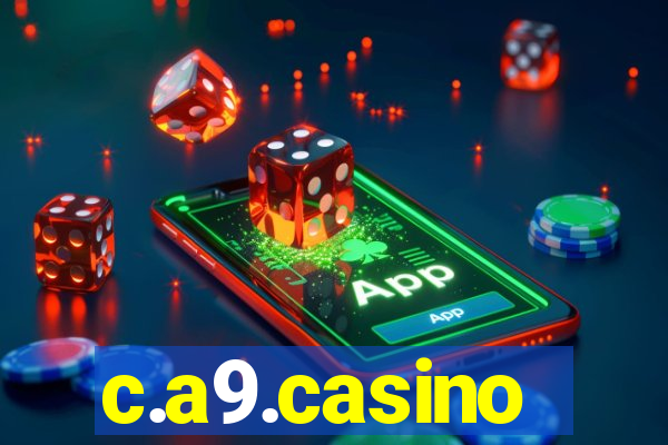 c.a9.casino