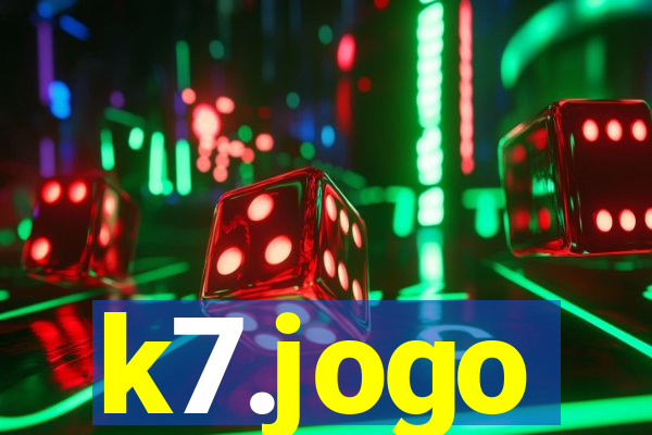 k7.jogo