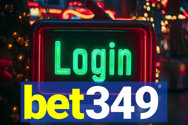 bet349