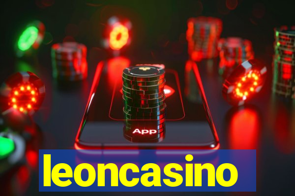 leoncasino