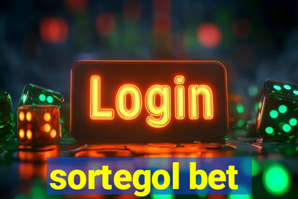 sortegol bet