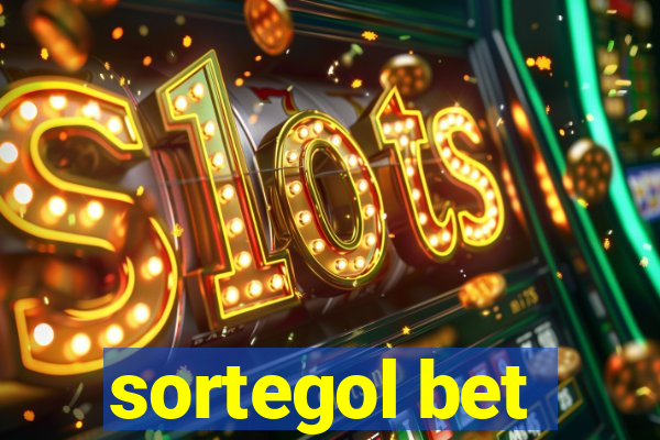 sortegol bet