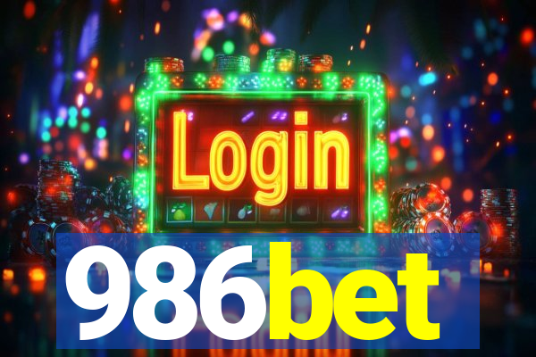 986bet