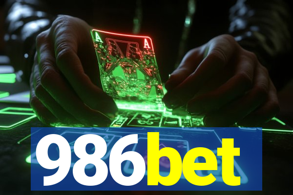 986bet