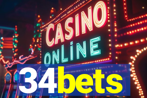 34bets