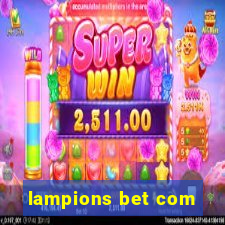 lampions bet com