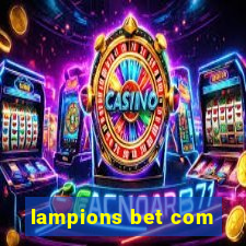 lampions bet com