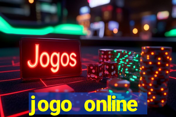 jogo online gusttavo lima