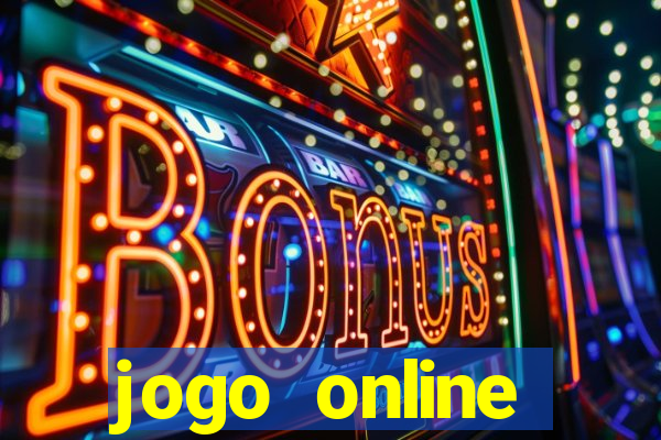 jogo online gusttavo lima