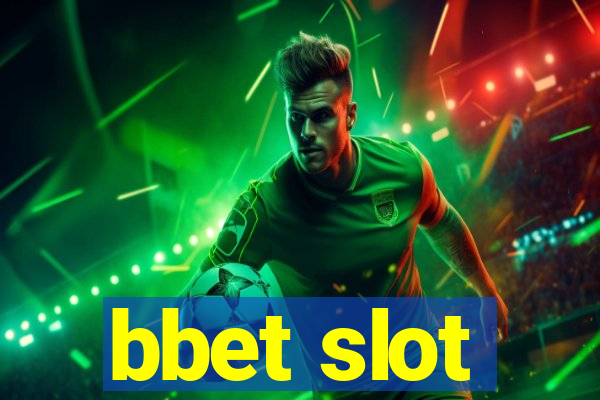 bbet slot