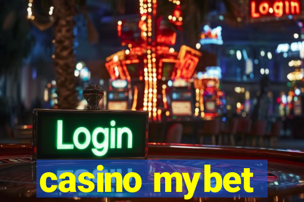 casino mybet