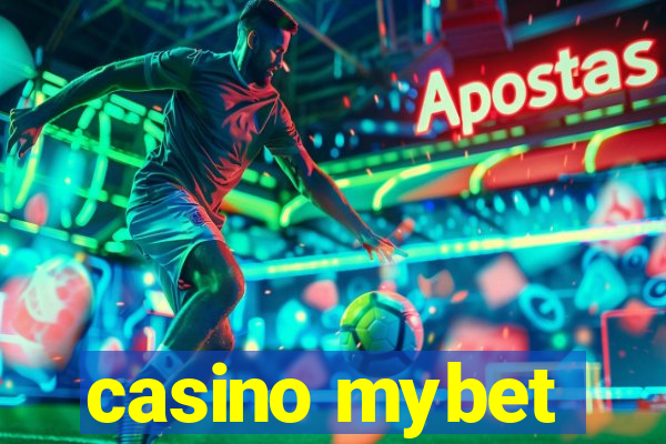 casino mybet