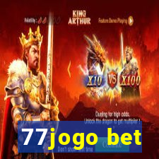 77jogo bet