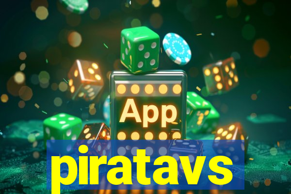 piratavs