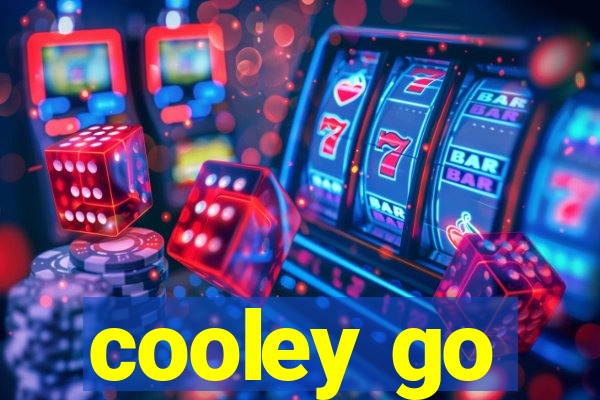 cooley go