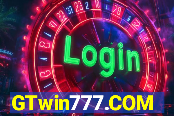 GTwin777.COM