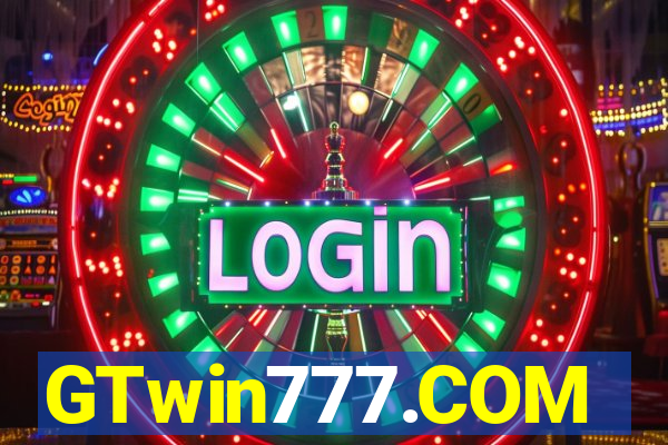 GTwin777.COM