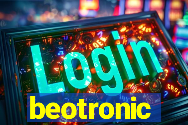 beotronic