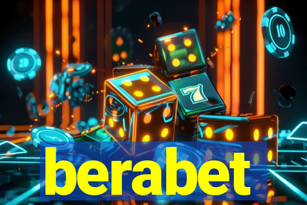 berabet