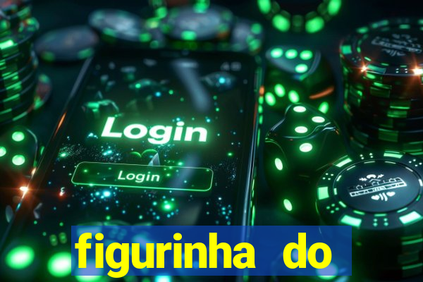 figurinha do fortune tiger whatsapp