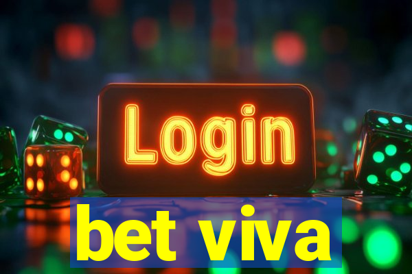 bet viva