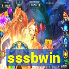 sssbwin