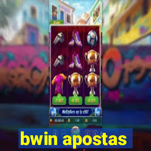 bwin apostas