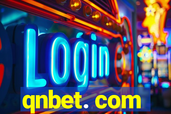 qnbet. com