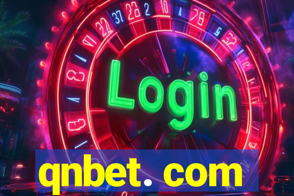 qnbet. com