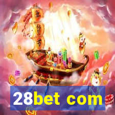 28bet com