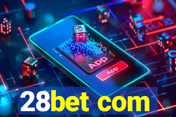 28bet com